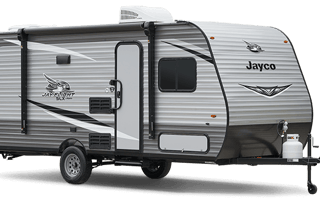 2021 Jayco Jay Flight SLX 7 174BH Delivery only