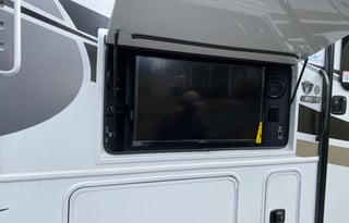 2018 Jayco with Free Wi-Fi