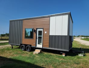 Milestone Builders LLC Milestone Builders LLC 2686A