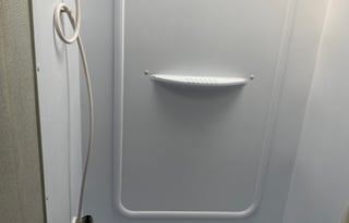 2021 Keystone RV Springdale 260BH