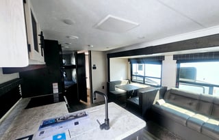 Coastal Haven Myrtle Beach