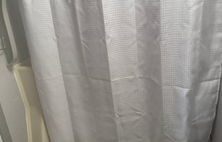 2007 Weekend Warrior Superlite Toyhauler