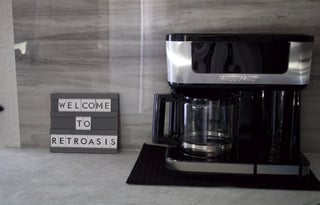 Daytona Beach RV for Beach & Events