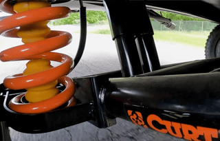 No Boundaries Beast Mode *Brand New!*