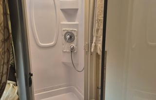 Winnebago View 24J- DIESEL -Comfortable Sleeping