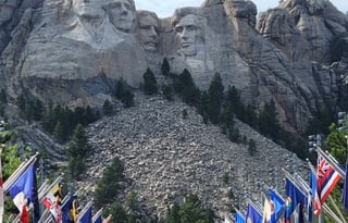 Summer Rate!!!  $125/Day, UNLIMITED Miles!!!