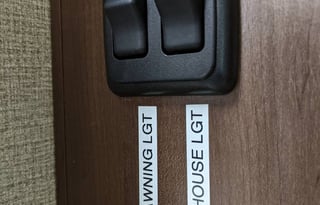 Artemis "Arty" The Adventurer (Thor 23H)