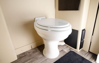 2024 Ultimate Toys (Brand NEW Model!!!)