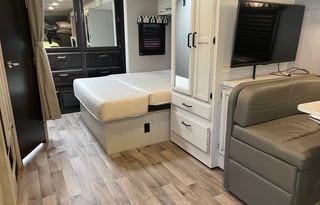 2021 Jayco Redhawk 24B