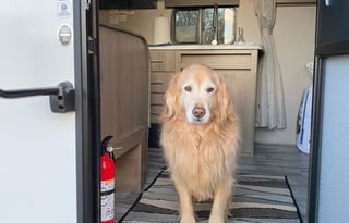 2023 Grand Design Imagine XLS 21BHE  Newer/Upscale