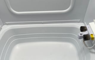 Family Friendly RV outfitted for any adventure!