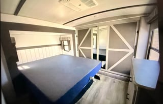 J's Home away from Home