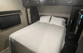 2019 Grand Design Imagine 2970RL