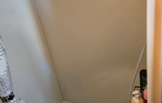 Happy Glamper Camper