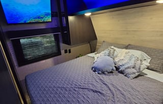 2022 Jayco Jay Flight SLX 8 267BHS