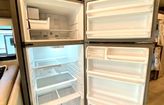 Diesel "MOLLY" King, 2 FULL BATHS!!