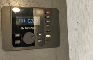 2022 Dutchmen RV Aspen Trail LE 24BHWE