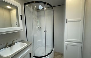 2022 Keystone RV Hideout 32LBH