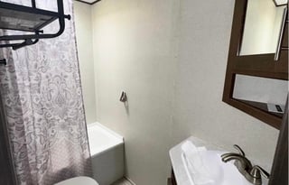 2018 Forest River Acadia 29st