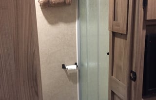 Freddie - Let The Fun Begin!