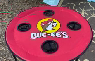 Unlimited Miles! Sleeps 12 - Bunk House  -5 TVs!