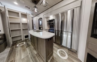 *NO COSTLY INSURANCE FEES OR TAXES* MONTHLY ONLY