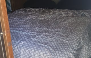 2016 Forest River RV Wildwood X-Lite 282QBXL