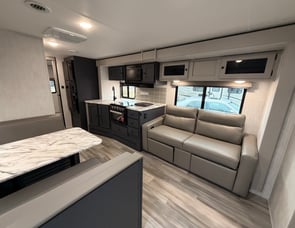 Coachmen RV Apex 300 BHS