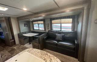 2019 “Passport To Fun”