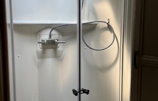 Outpost 83's the Wanderer