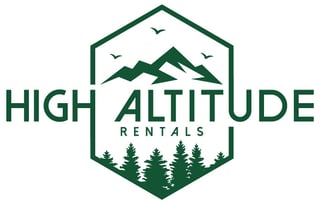 BRAND NEW 2024 Flagstaff Bunkhouse - WE DELIVER!