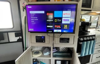 Westworld events, Nascar - Low rates and delivery!