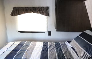 2020 HL Pioneer BH 280 Big Bertha