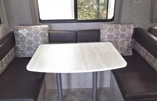 2022 Coachmen Catalina Legacy Edition