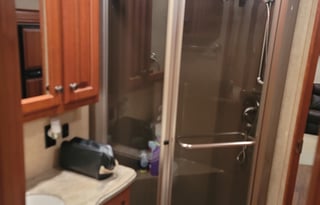 2013 Lifestyle Luxury RV Lifestyle LS36FW