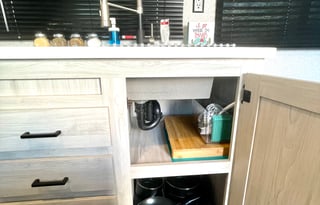 2022 EAST TO WEST Della Terra 250BH