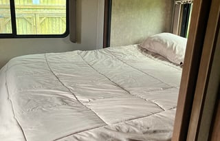 2016 Jayco Jay Flight 31QBDS