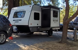 Perfect for Pacific Northwest Family Adventures!