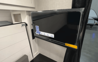 2024 Jayco Jay Feather Micro, Sleeps 5 adults