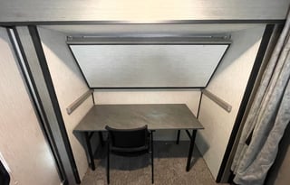 2021 Heartland Mallard M 32