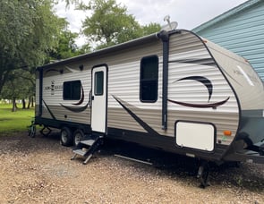 Starcraft AR-ONE MAXX 26BH