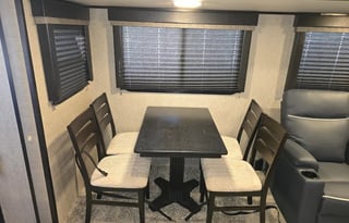 2019  Grand Design Imagine 2970RL