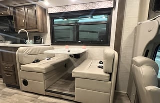 2022 Jayco Redhawk 31F