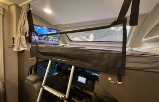 2023Entegra ClassC 31F*Sleeps 10**UNLIMITED MILES*