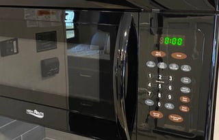 SUE'S SPECIAL RV ADVENTURES 2022