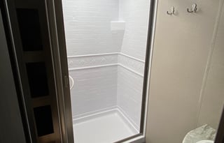 2021 Grand Design Transcend Xplor 247BH