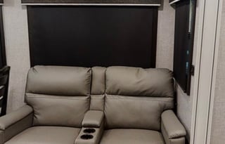 2022 Jayco Eagle 321RSTS