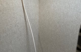 2019 Jayco Jay Flight SLX 7 174BH