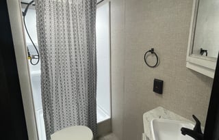 2022 Jayco Jay Flight SLX 224BH