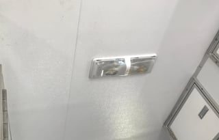 2010 CampLite LivinLite15